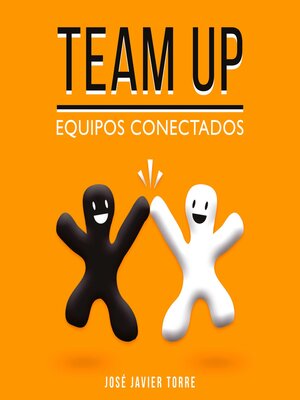 cover image of Team up